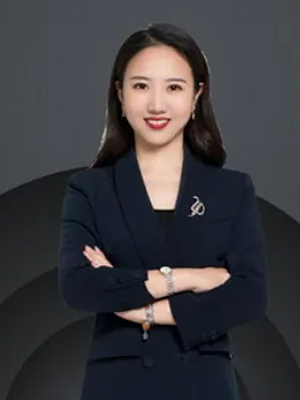 ƷưlӱԴƼ޹˾ʡÅfLλ